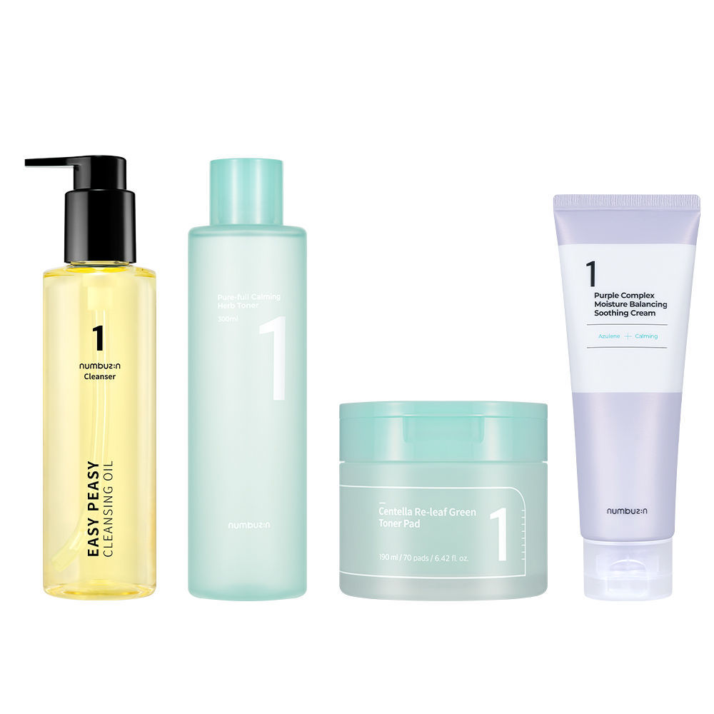 skincare coreana 1