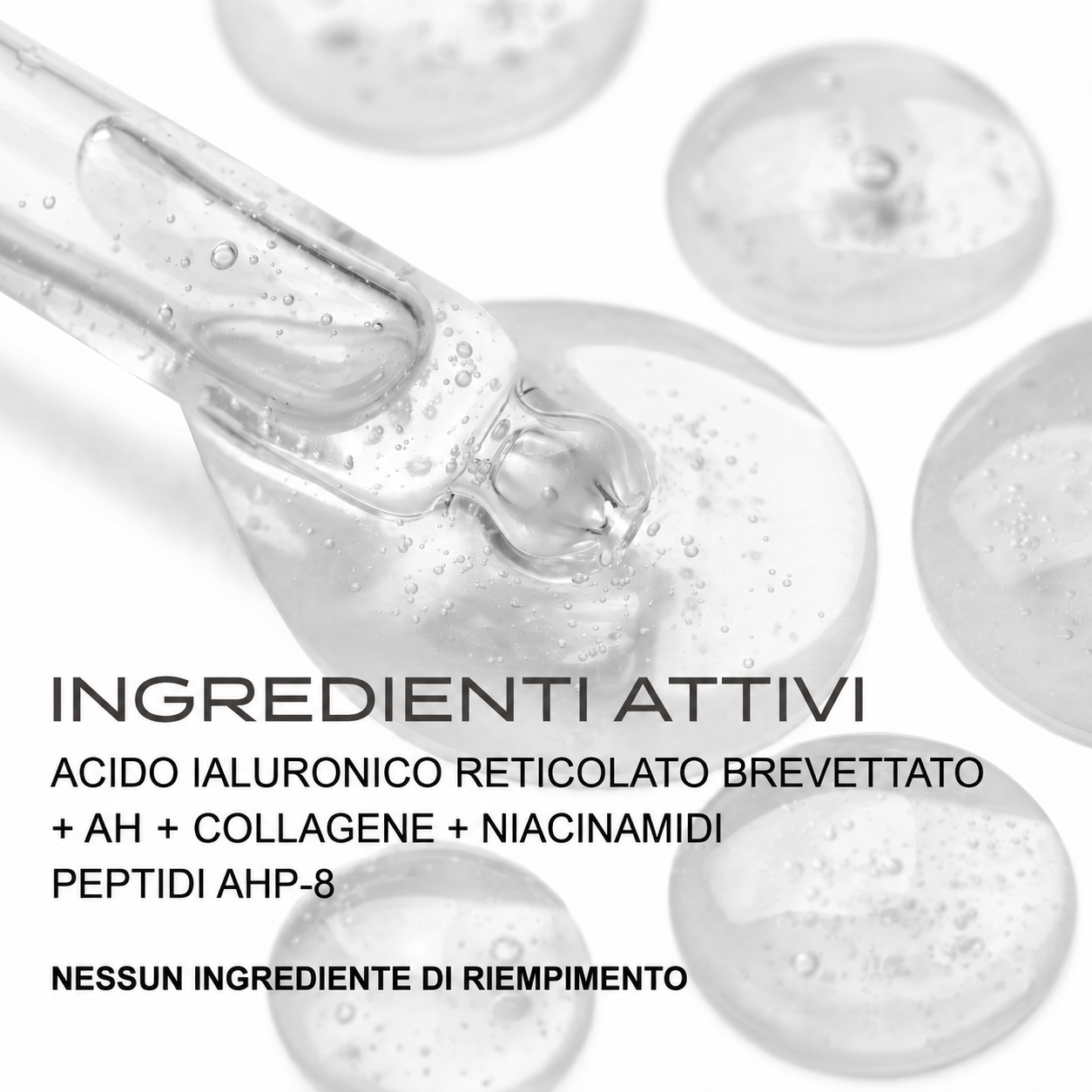 Odelle® Cerotti Occhi MicroInfusione